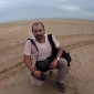 User picture for Gabriel Aponte