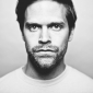 User picture for Hans Iverson