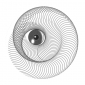 User picture for Gary Martin