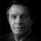 User picture for Gene Balun