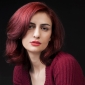 User picture for sima aym