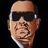User picture for Glen Grant