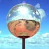 User picture for Jon Clayton