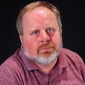 User picture for John Harman
