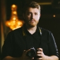 User picture for Jon Schanz