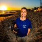 User picture for Hans Klett