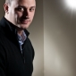 User picture for Daniel Swalec