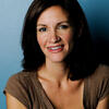 User picture for Amy Kubik