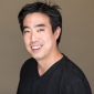 User picture for Raymond Yuen