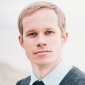 User picture for Michael Graham