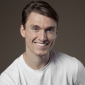 User picture for Dylan Mumaw