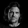 User picture for Ben Jamieson