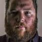 User picture for Christopher Stoltz