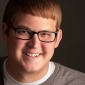 User picture for David Arthur
