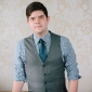 User picture for Ben Daron