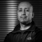 User picture for Heber Vega