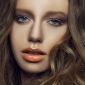 User picture for Chriis Herz
