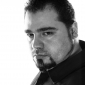 User picture for Manny Torres