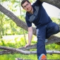 User picture for Stuart Kinnear
