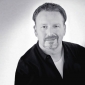 User picture for Ian Aberle