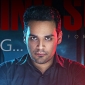 User picture for mahdi beigmorady