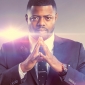 User picture for Dean Chambers