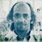 User picture for patrick dewaele