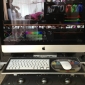 User picture for Wezley Joao Ferreira