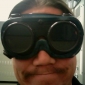 User picture for Eric Harnden