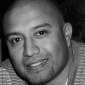 User picture for Carlos Campuzano