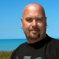 User picture for wayne quilliam