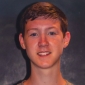 User picture for Josh Holt
