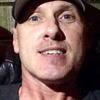 User picture for Clayton Karas