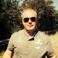 User picture for David Gibson