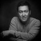 User picture for Rudy Hari