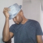 User picture for Alvinus Melius