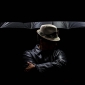 User picture for Steve Andrade
