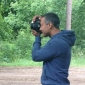 User picture for Pieter de Bruin