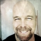 User picture for Les Dishman