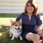 User picture for Debbie Packer