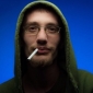 User picture for Jeremy Hall