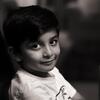 User picture for Ray Mas