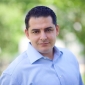User picture for Frank Guido