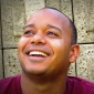 User picture for Daniel Prates