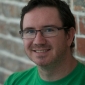 User picture for David Page