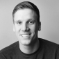 User picture for Ben Walton