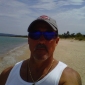 User picture for Randy Newlin