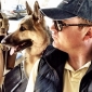User picture for Chris DeFrancis