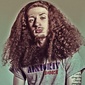 User picture for Derek Walker