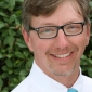 User picture for Daryl Marquardt
